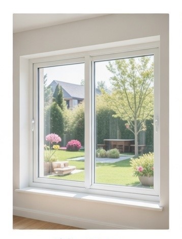 Sliding Windows